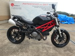     Ducati M796A Monster796 ABS 2014  7